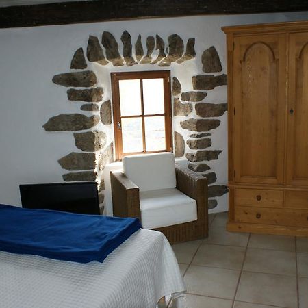 Gite Laboule Pour 4 Personnes Exterior photo